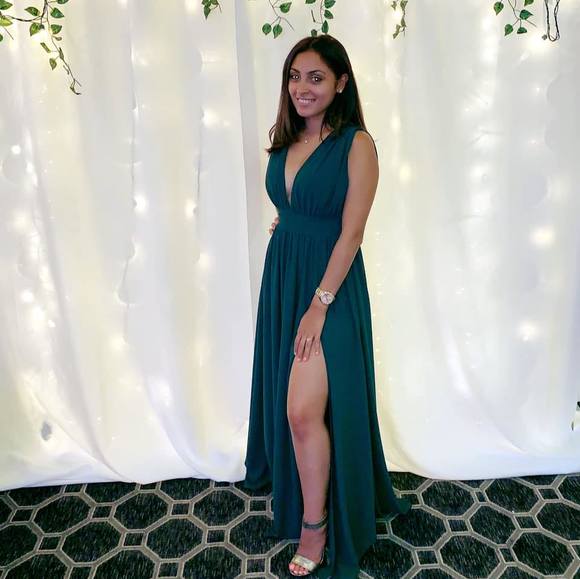 keilalizzette